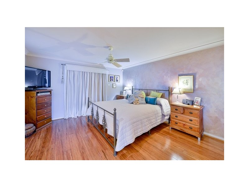 88 McCall Avenue, Camden South NSW 2570