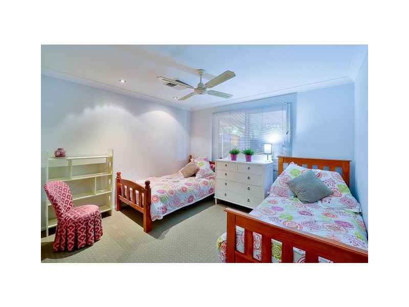 88 McCall Avenue, Camden South NSW 2570