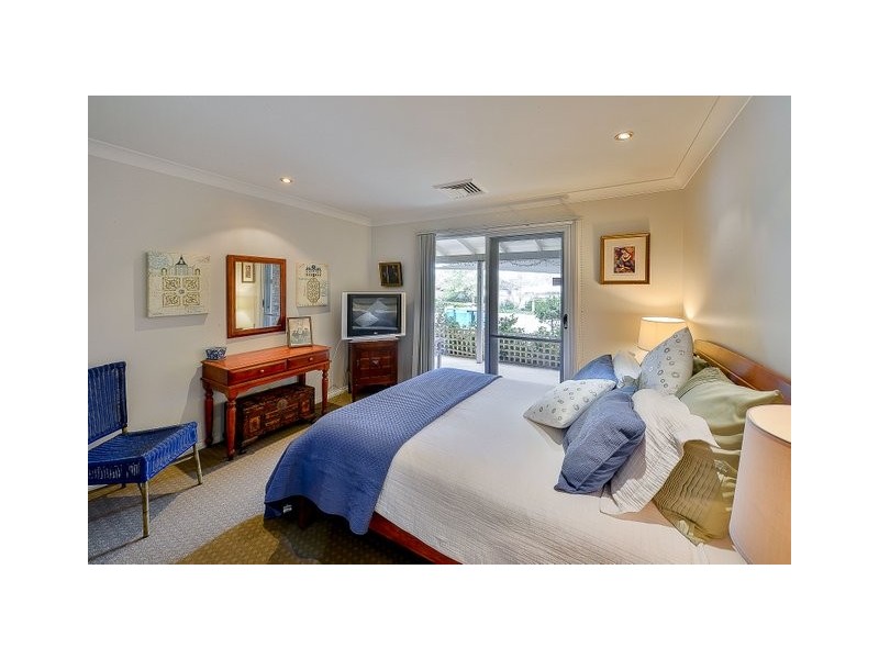 88 McCall Avenue, Camden South NSW 2570