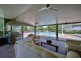 88 McCall Avenue, Camden South NSW 2570
