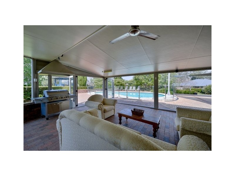 88 McCall Avenue, Camden South NSW 2570