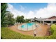 88 McCall Avenue, Camden South NSW 2570