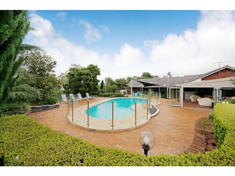 88 McCall Avenue, Camden South NSW 2570