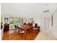88 McCall Avenue, Camden South NSW 2570