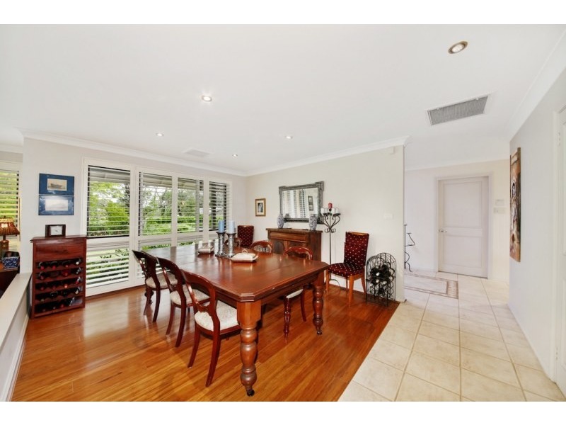 88 McCall Avenue, Camden South NSW 2570