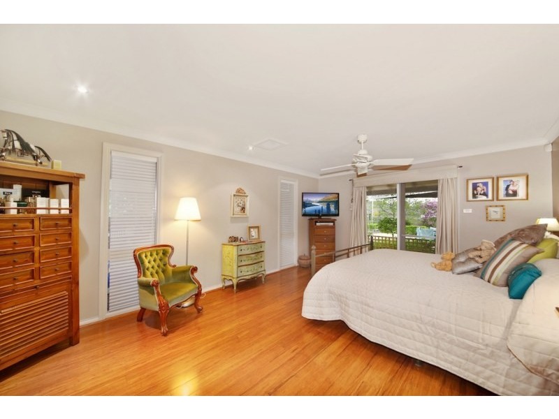 88 McCall Avenue, Camden South NSW 2570