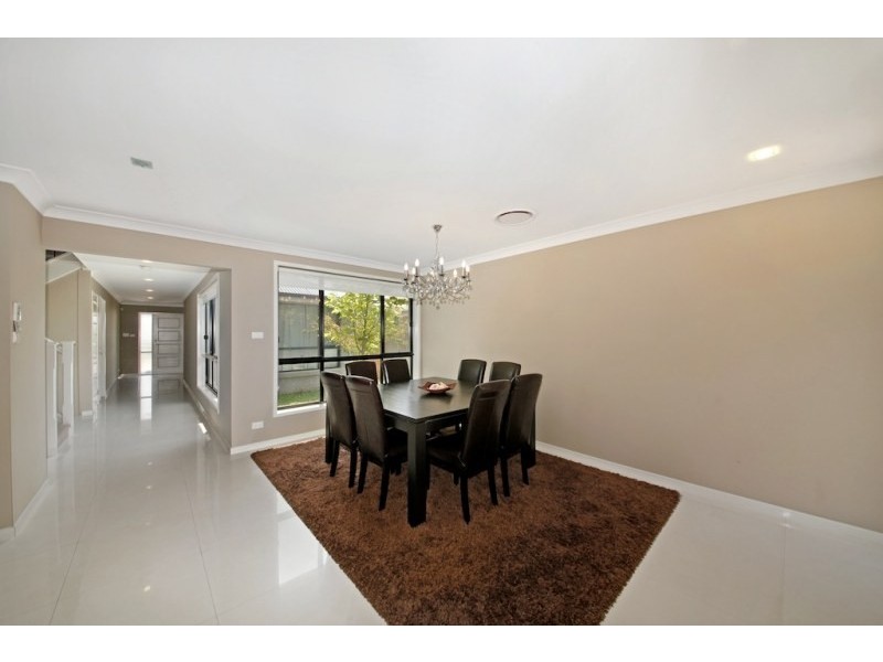 14 Condron Circuit, Elderslie NSW 2570