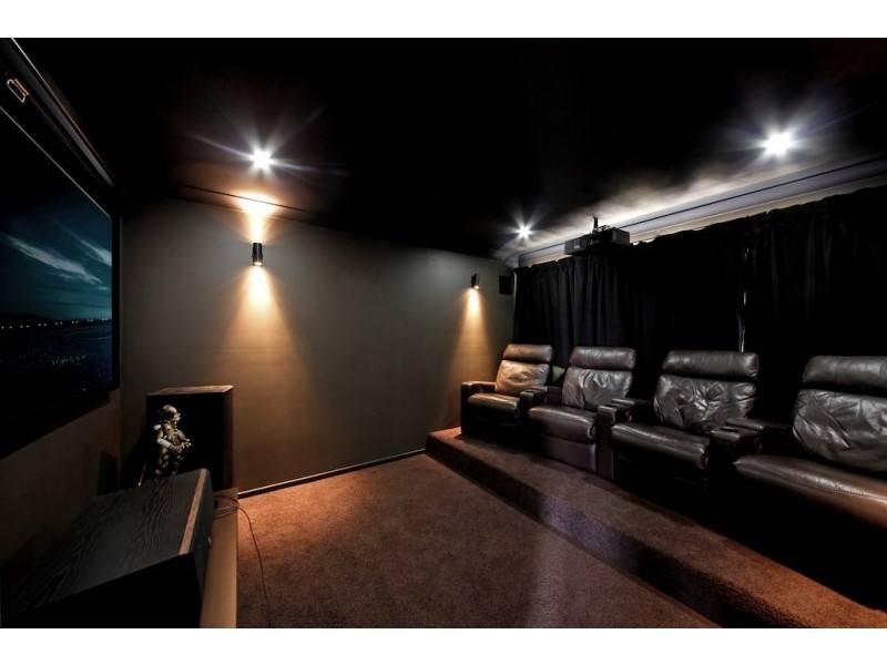 14 Condron Circuit, Elderslie NSW 2570