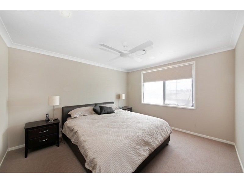 14 Condron Circuit, Elderslie NSW 2570