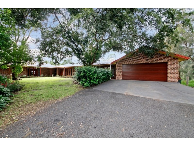 410 Cobbitty Road, Cobbitty NSW 2570