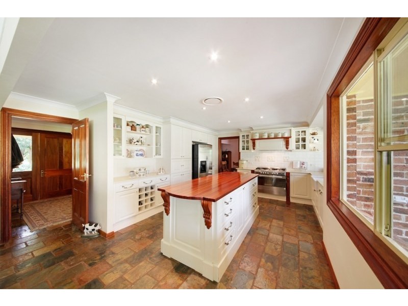 410 Cobbitty Road, Cobbitty NSW 2570