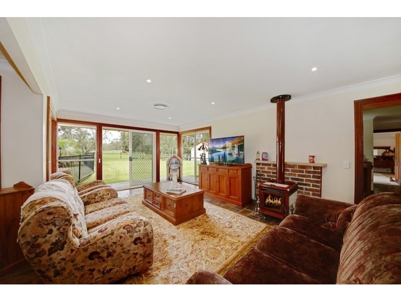 410 Cobbitty Road, Cobbitty NSW 2570