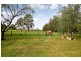 410 Cobbitty Road, Cobbitty NSW 2570