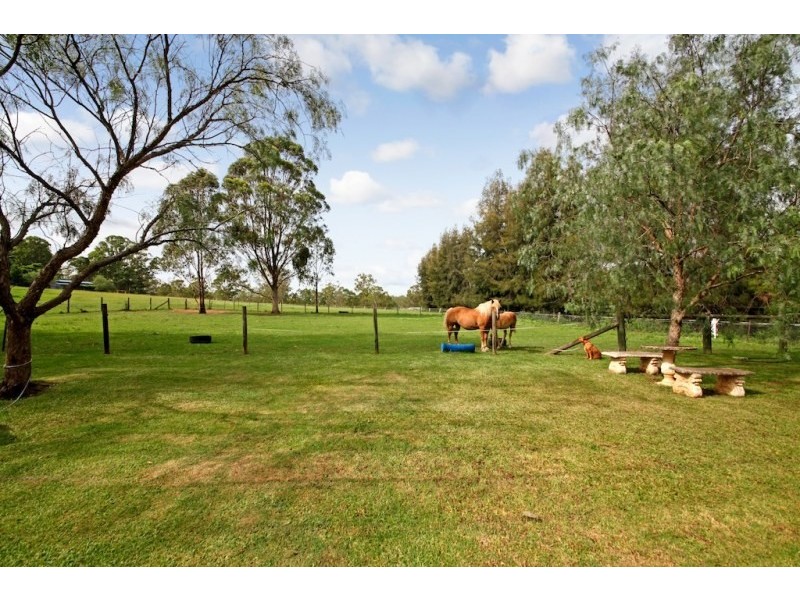 410 Cobbitty Road, Cobbitty NSW 2570