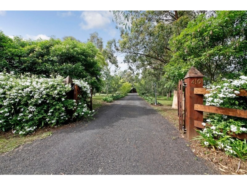 410 Cobbitty Road, Cobbitty NSW 2570