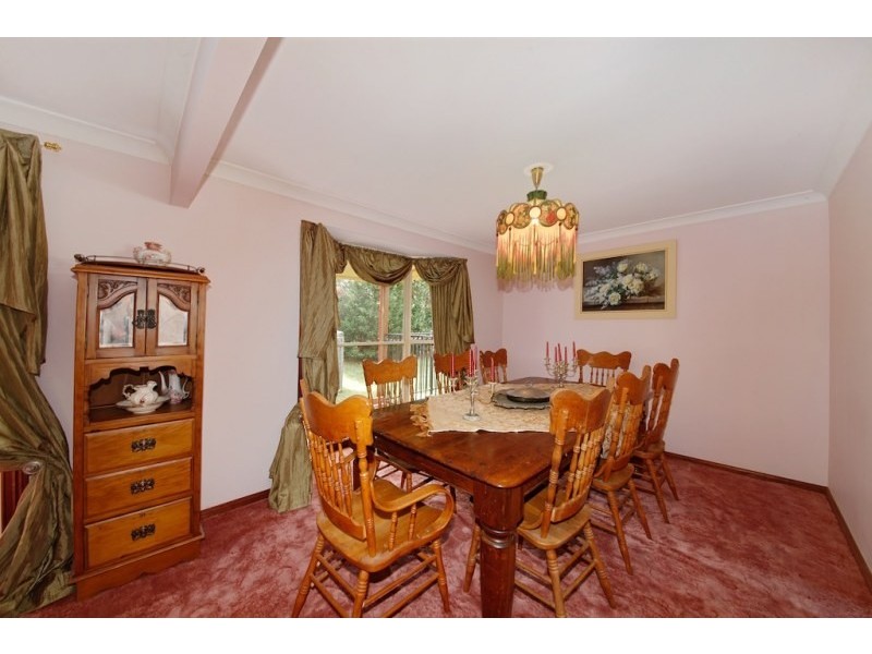 410 Cobbitty Road, Cobbitty NSW 2570