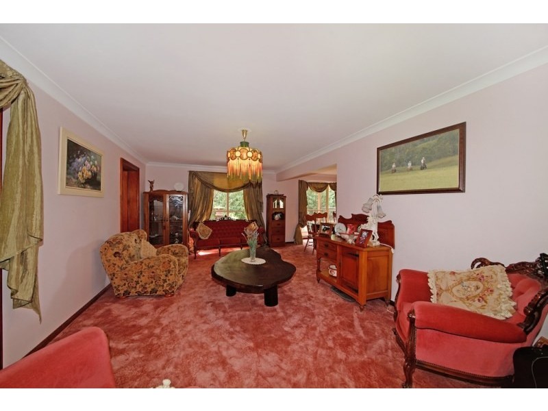 410 Cobbitty Road, Cobbitty NSW 2570