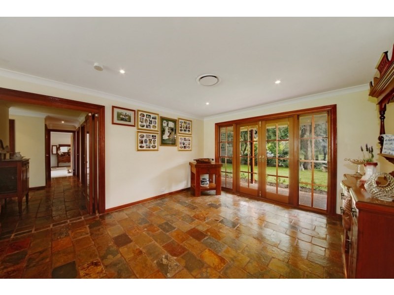 410 Cobbitty Road, Cobbitty NSW 2570