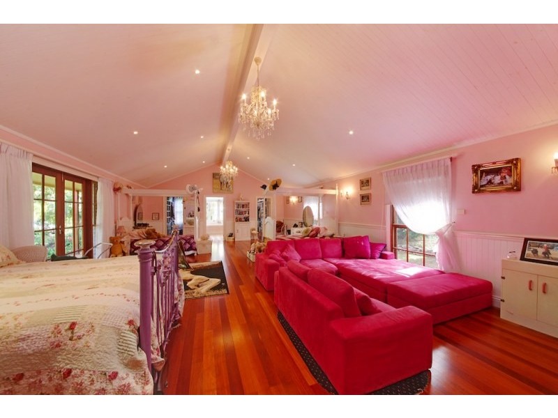 410 Cobbitty Road, Cobbitty NSW 2570
