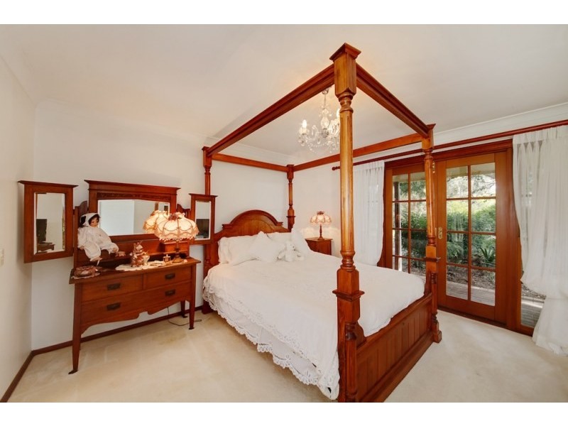 410 Cobbitty Road, Cobbitty NSW 2570