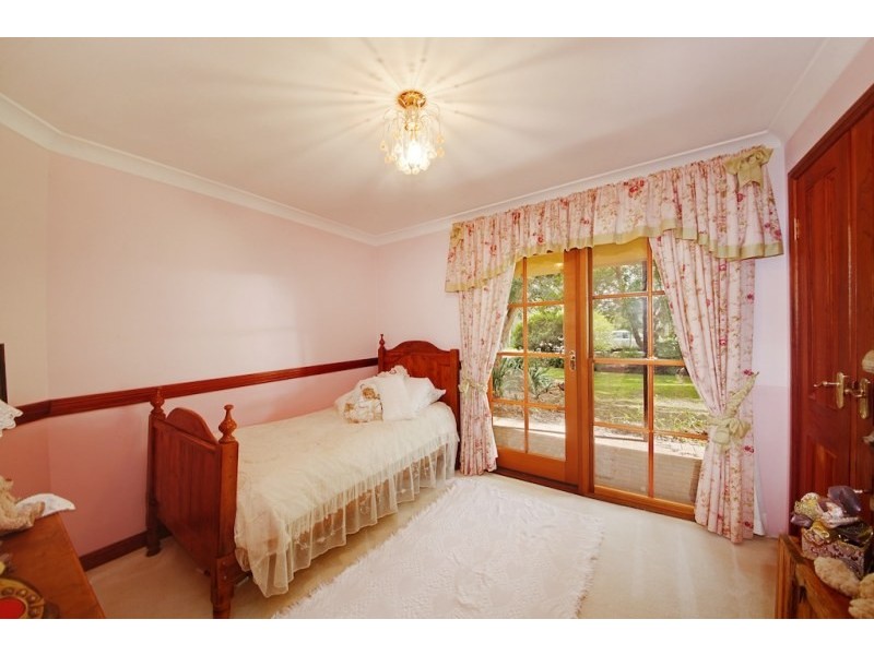 410 Cobbitty Road, Cobbitty NSW 2570