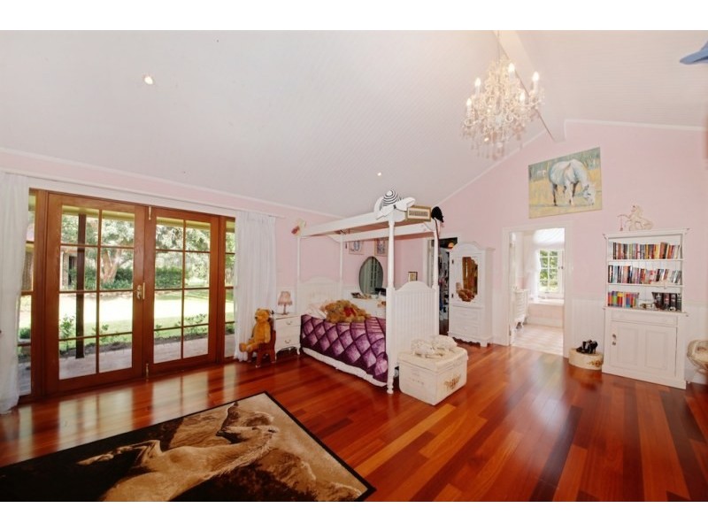 410 Cobbitty Road, Cobbitty NSW 2570