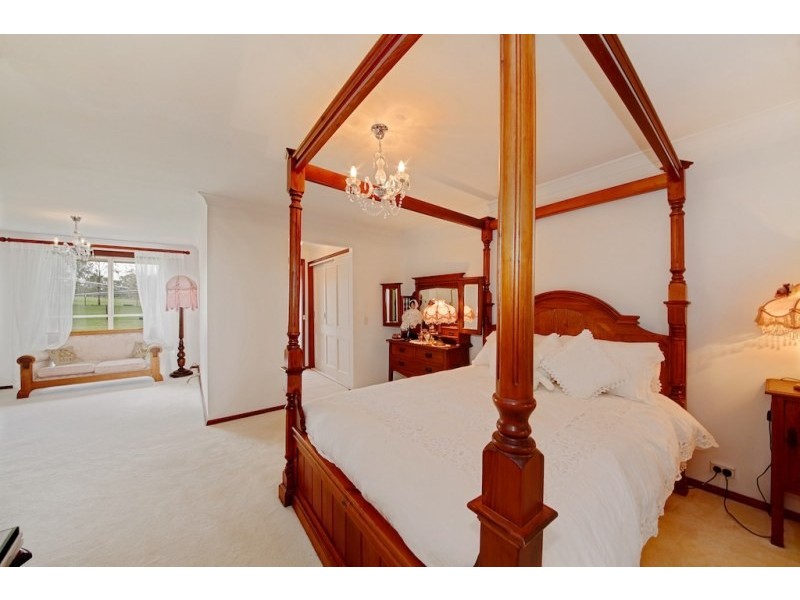 410 Cobbitty Road, Cobbitty NSW 2570