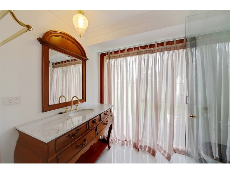 410 Cobbitty Road, Cobbitty NSW 2570