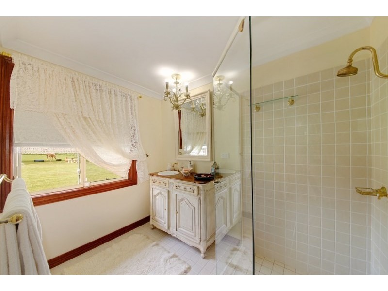 410 Cobbitty Road, Cobbitty NSW 2570