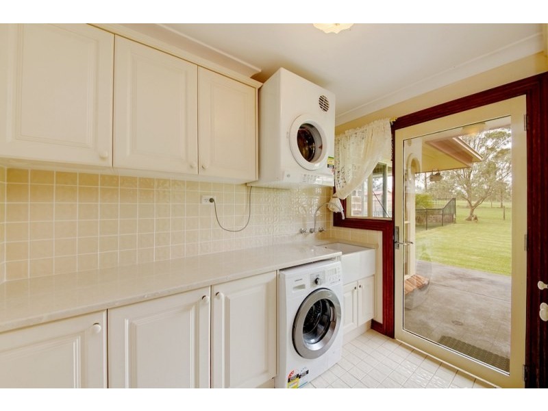 410 Cobbitty Road, Cobbitty NSW 2570