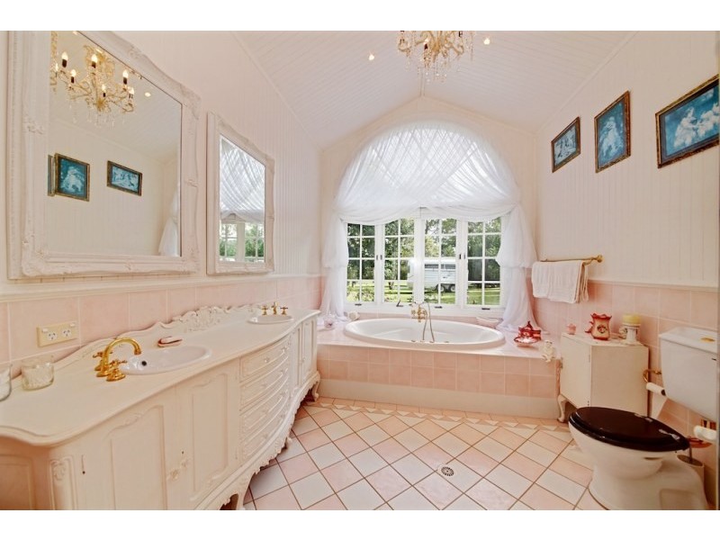 410 Cobbitty Road, Cobbitty NSW 2570