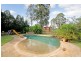410 Cobbitty Road, Cobbitty NSW 2570