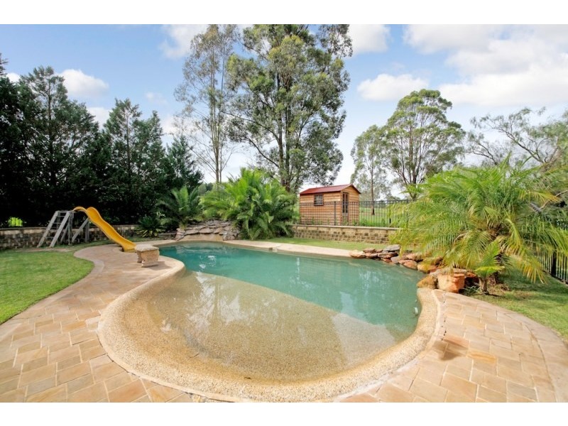 410 Cobbitty Road, Cobbitty NSW 2570
