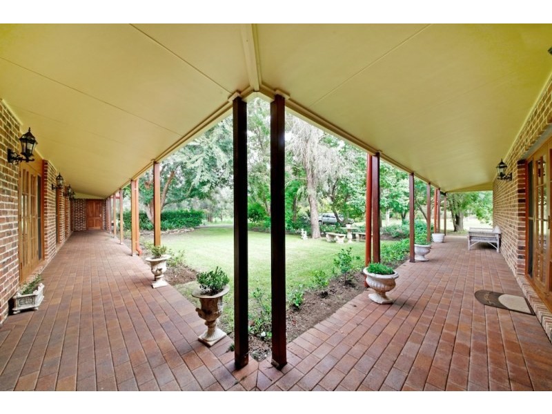 410 Cobbitty Road, Cobbitty NSW 2570