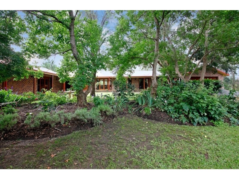 410 Cobbitty Road, Cobbitty NSW 2570