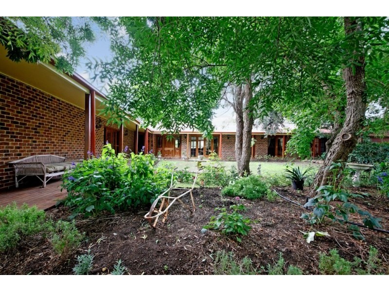 410 Cobbitty Road, Cobbitty NSW 2570