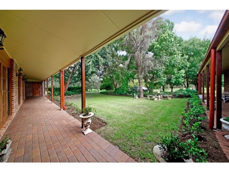 410 Cobbitty Road, Cobbitty NSW 2570