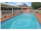 11 Cashmere Drive, Elderslie NSW 2570