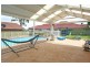 11 Cashmere Drive, Elderslie NSW 2570
