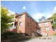 Unit 4/52 Broughton Street, Camden NSW 2570