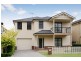 11 Lochview Crescent, Mount Annan NSW 2567