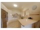 11 Lochview Crescent, Mount Annan NSW 2567