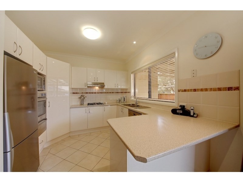 11 Lochview Crescent, Mount Annan NSW 2567