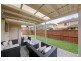 11 Lochview Crescent, Mount Annan NSW 2567