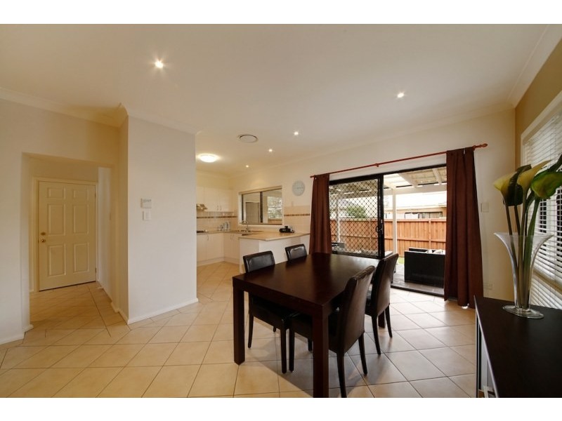 11 Lochview Crescent, Mount Annan NSW 2567