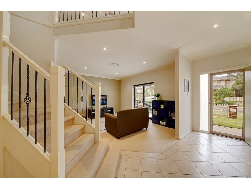 11 Lochview Crescent, Mount Annan NSW 2567