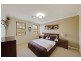 11 Lochview Crescent, Mount Annan NSW 2567