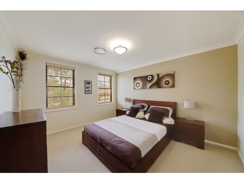 11 Lochview Crescent, Mount Annan NSW 2567