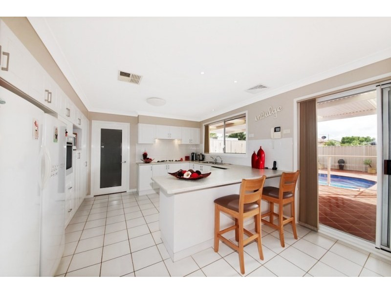 3 Ash Place, Narellan Vale NSW 2567
