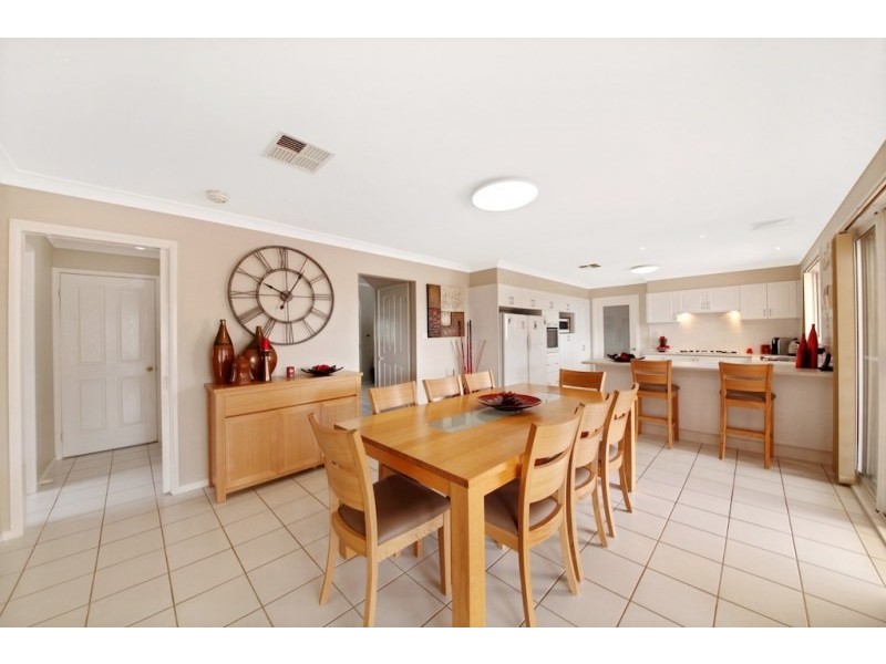 3 Ash Place, Narellan Vale NSW 2567